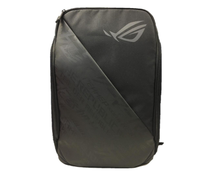 Torba do laptopów ASUS Plecak ROG Baton BP1502G Black/15.6 ROG 90XB05V0-BBP000